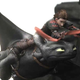 Illustration for article titled Dreamworks Animation pushes iHow to Train Your Dragon 3/i to 2018 amid layoffs